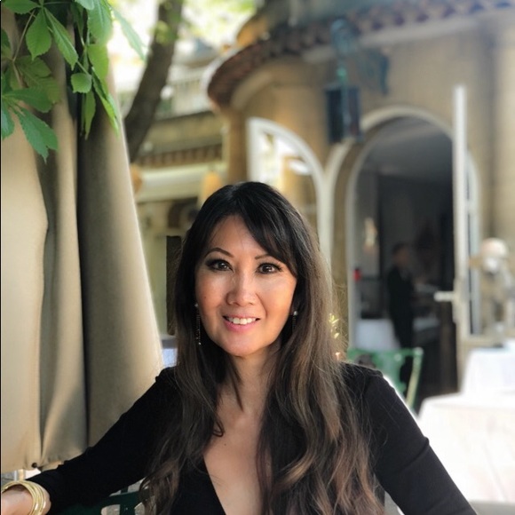 Meet your Posher, Linda - Picture 6 of 8